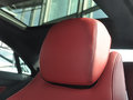 奔驰E级(进口) 2014款 E260 Coupe图片