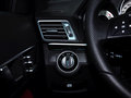 奔驰E级(进口) 2014款 E260 Coupe图片