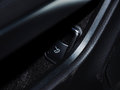 奔驰E级(进口) 2014款 E260 Coupe图片
