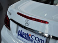奔驰E级(进口) 2014款 E260 Coupe图片