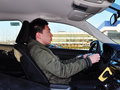 雷克萨斯CT 200h 1.8L CVT 精英版（双色）2014款图片