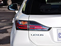 雷克萨斯CT 200h 1.8L CVT 精英版（双色）2014款图片