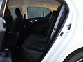雷克萨斯CT 200h 1.8L CVT 精英版（双色）2014款图片