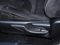 雷克萨斯CT 200h 1.8L CVT 精英版（双色）2014款图片