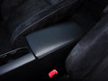 雷克萨斯CT 200h 1.8L CVT 精英版（双色）2014款图片