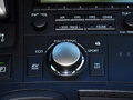 雷克萨斯CT 200h 1.8L CVT 精英版（双色）2014款图片