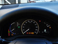 雷克萨斯CT 200h 1.8L CVT 精英版（双色）2014款图片