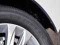 雷克萨斯CT 200h 1.8L CVT 精英版（双色）2014款图片