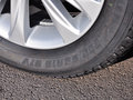 雷克萨斯CT 200h 1.8L CVT 精英版（双色）2014款图片