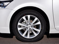雷克萨斯CT 200h 1.8L CVT 精英版（双色）2014款图片