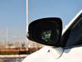雷克萨斯CT 200h 1.8L CVT 精英版（双色）2014款图片