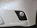 雷克萨斯CT 2014款 200h 1.8L CVT 舒适版（单色）图片