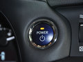 雷克萨斯CT 2014款 200h 1.8L CVT 舒适版（单色）图片