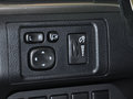 雷克萨斯CT 2014款 200h 1.8L CVT 舒适版（单色）图片