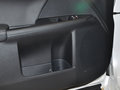 雷克萨斯CT 2014款 200h 1.8L CVT 舒适版（单色）图片