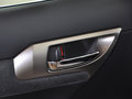 雷克萨斯CT 2014款 200h 1.8L CVT 舒适版（单色）图片