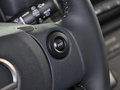 雷克萨斯CT 2014款 200h 1.8L CVT 舒适版（单色）图片