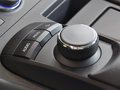雷克萨斯CT 2014款 200h 1.8L CVT 舒适版（单色）图片