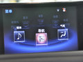 雷克萨斯CT 2014款 200h 1.8L CVT 舒适版（单色）图片