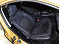 雷克萨斯CT 2014款 1.8L CVT 舒适版（单色）图片
