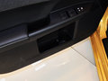 雷克萨斯CT 2014款 1.8L CVT 舒适版（单色）图片