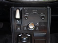 雷克薩斯CT 2014款 1.8L CVT 舒適版（單色）圖片
