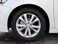 雷克萨斯CT 2014款 200h 1.8L CVT 舒适型（双色）图片