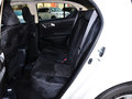 雷克萨斯CT 2014款 200h 1.8L CVT 舒适型（双色）图片