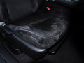 雷克萨斯CT 2014款 200h 1.8L CVT 舒适型（双色）图片