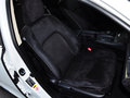 雷克萨斯CT 2014款 200h 1.8L CVT 舒适型（双色）图片