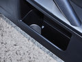 雷克萨斯CT 2014款 200h 1.8L CVT 舒适型（双色）图片