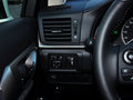 雷克萨斯CT 2014款 200h 1.8L CVT 舒适型（双色）图片