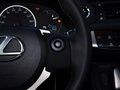 雷克萨斯CT 2014款 200h 1.8L CVT 舒适型（双色）图片