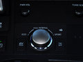 雷克萨斯CT 2014款 200h 1.8L CVT 舒适型（双色）图片