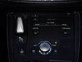 雷克萨斯CT 2014款 200h 1.8L CVT 舒适型（双色）图片