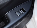雷克萨斯CT 2014款 200h 1.8L CVT 舒适型（双色）图片