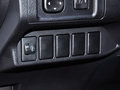 雷克萨斯CT 2014款 200h 1.8L CVT 舒适型（双色）图片