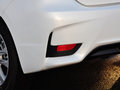 雷克萨斯CT 2014款 200h 1.8L CVT 舒适型（双色）图片