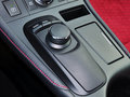 雷克萨斯CT 200h 1.8L CVT F SPORT版（双色）2014款图片