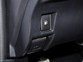 雷克萨斯CT 200h 1.8L CVT F SPORT版（双色）2014款图片