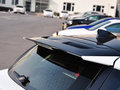 雷克萨斯CT 200h 1.8L CVT F SPORT版（双色）2014款图片