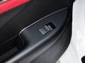 雷克萨斯CT 200h 1.8L CVT F SPORT版（双色）2014款图片