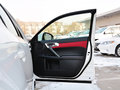 雷克萨斯CT 200h 1.8L CVT F SPORT版（双色）2014款图片
