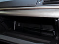雷克萨斯CT 200h 1.8L CVT F SPORT版（双色）2014款图片