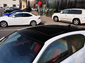 雷克萨斯CT 200h 1.8L CVT F SPORT版（双色）2014款图片