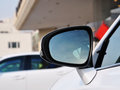 雷克萨斯CT 200h 1.8L CVT F SPORT版（双色）2014款图片