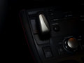 雷克萨斯CT 2014款 200h 1.8L CVT SPORT版（双色）图片
