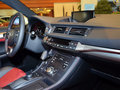 雷克萨斯CT 2014款 200h 1.8L CVT SPORT版（双色）图片