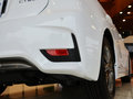 雷克萨斯CT 2014款 200h 1.8L CVT SPORT版（双色）图片