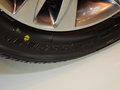 雷克萨斯CT 2014款 200h 1.8L CVT SPORT版（双色）图片